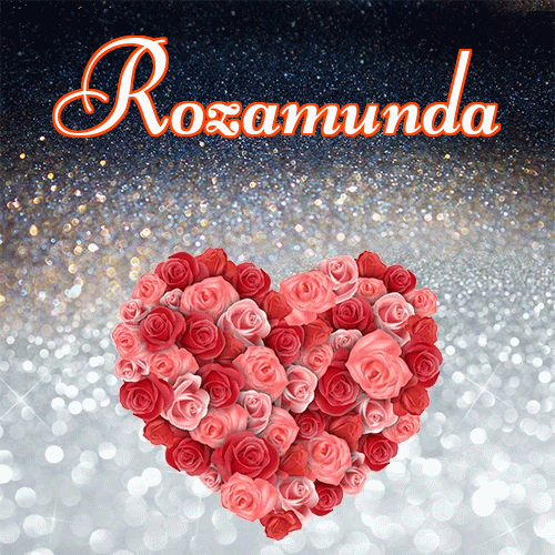 Milutkich słodziutkich snów!。 