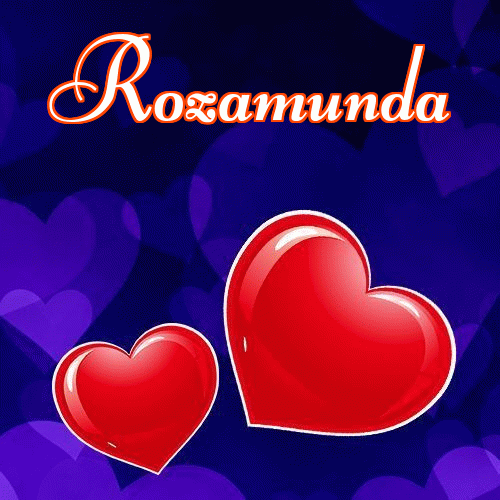 Milutkich słodziutkich snów!。 