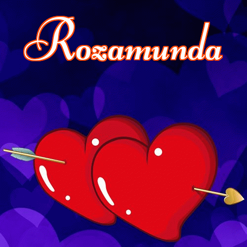 Milutkich słodziutkich snów!。 