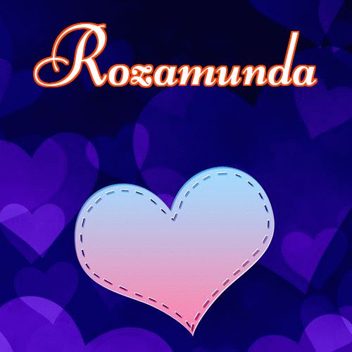 Milutkich słodziutkich snów!。 