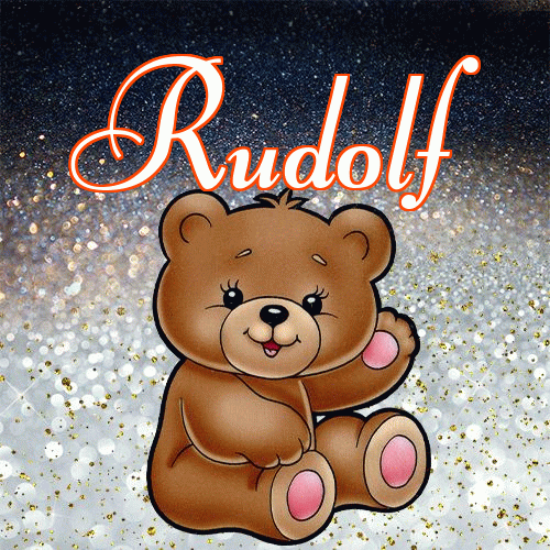 Milutkich słodziutkich snów!。 