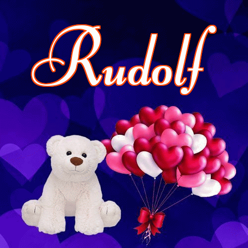 Milutkich słodziutkich snów!。 