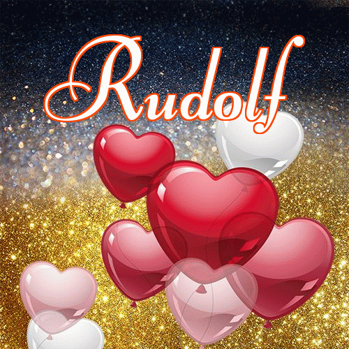 Milutkich słodziutkich snów!。 