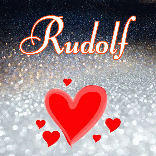 Milutkich słodziutkich snów!。 