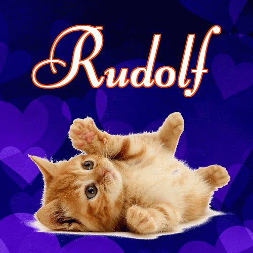 Milutkich słodziutkich snów!。 