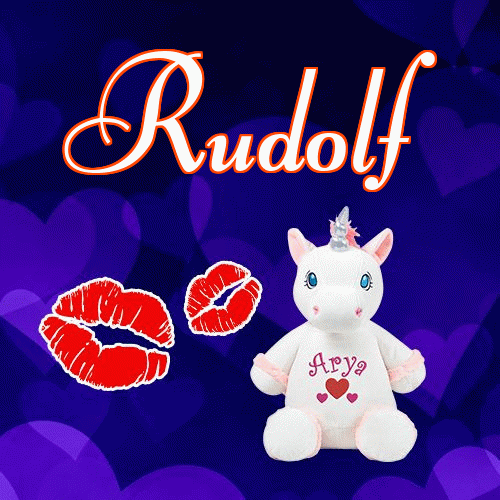 Milutkich słodziutkich snów!。 