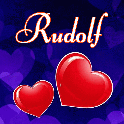 Milutkich słodziutkich snów!。 