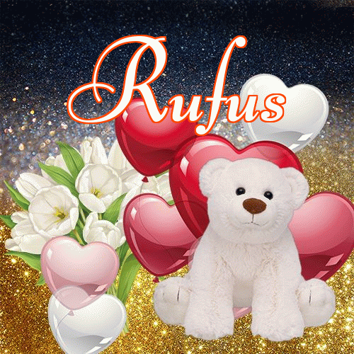 Milutkich słodziutkich snów!。 