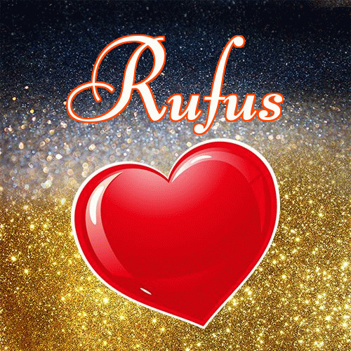 Milutkich słodziutkich snów!。 