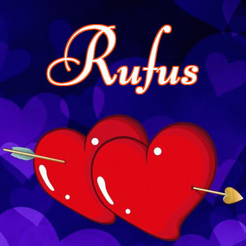 Milutkich słodziutkich snów!。 