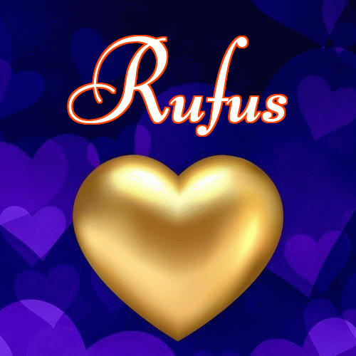 Milutkich słodziutkich snów!。 