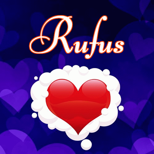 Milutkich słodziutkich snów!。 