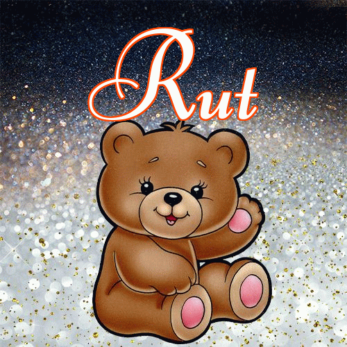 Milutkich słodziutkich snów!。 