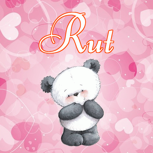 Milutkich słodziutkich snów!。 