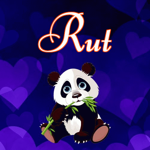 Milutkich słodziutkich snów!。 