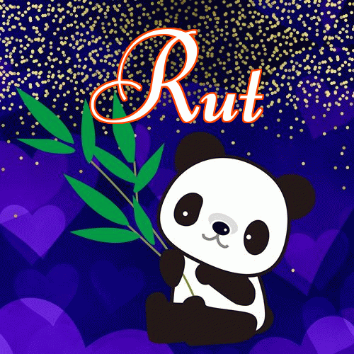 Milutkich słodziutkich snów!。 