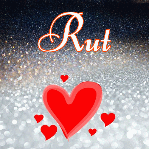 Milutkich słodziutkich snów!。 