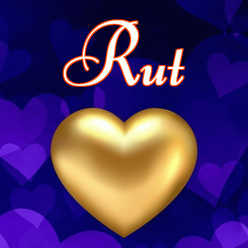 Milutkich słodziutkich snów!。 