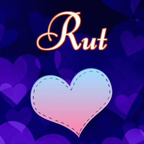 Milutkich słodziutkich snów!。 