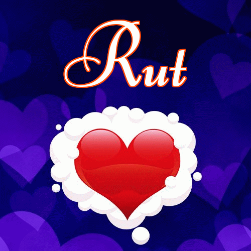 Milutkich słodziutkich snów!。 