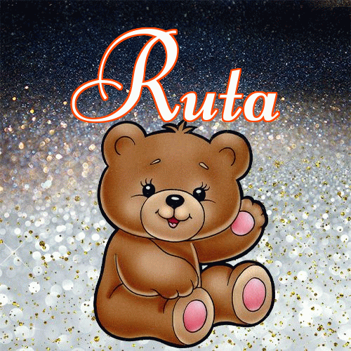 Milutkich słodziutkich snów!。 