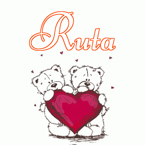 Milutkich słodziutkich snów!。 