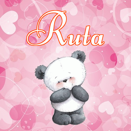 Milutkich słodziutkich snów!。 