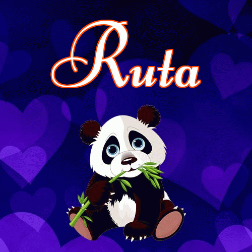 Milutkich słodziutkich snów!。 