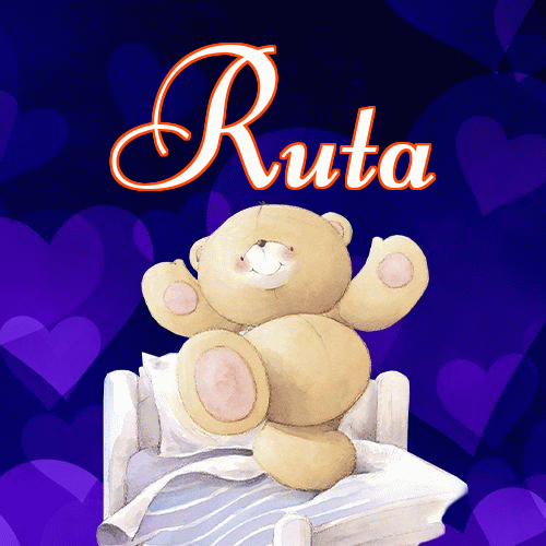 Milutkich słodziutkich snów!。 