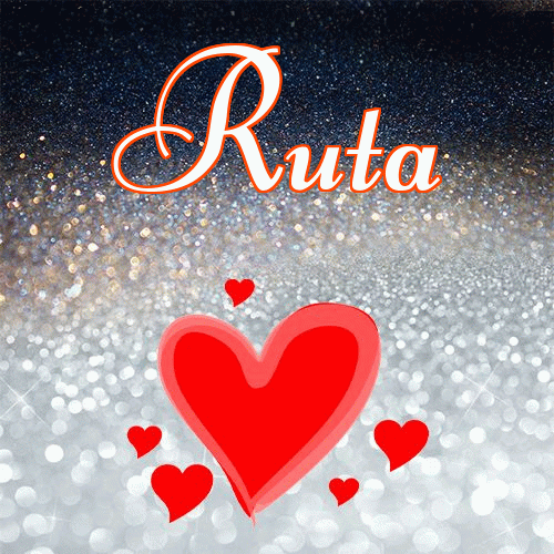 Milutkich słodziutkich snów!。 