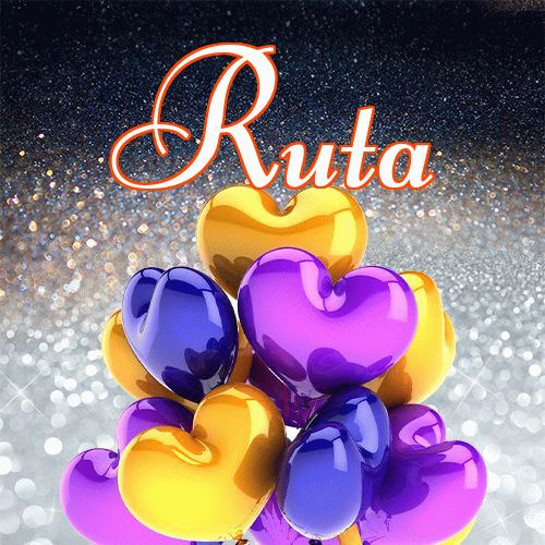 Milutkich słodziutkich snów!。 