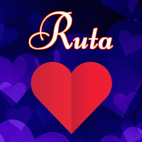 Milutkich słodziutkich snów!。 