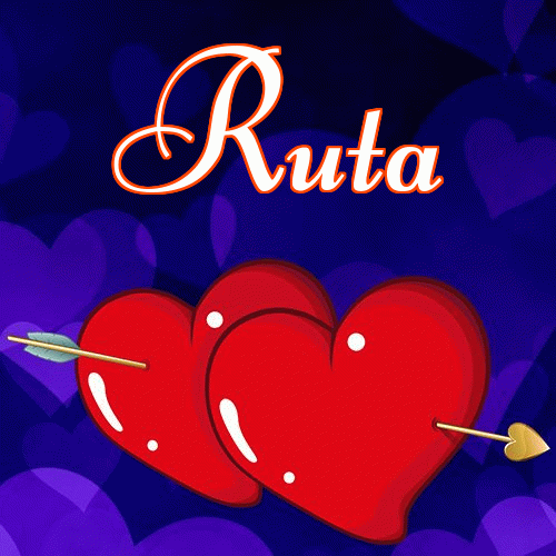 Milutkich słodziutkich snów!。 