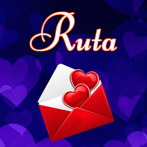 Milutkich słodziutkich snów!。 