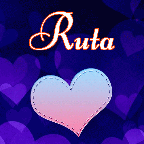 Milutkich słodziutkich snów!。 