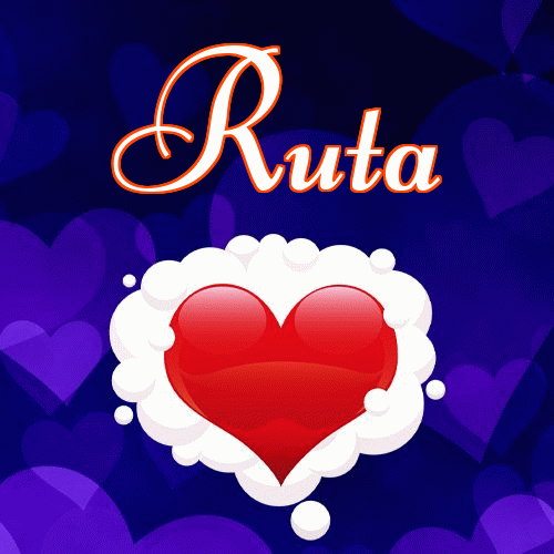 Milutkich słodziutkich snów!。 