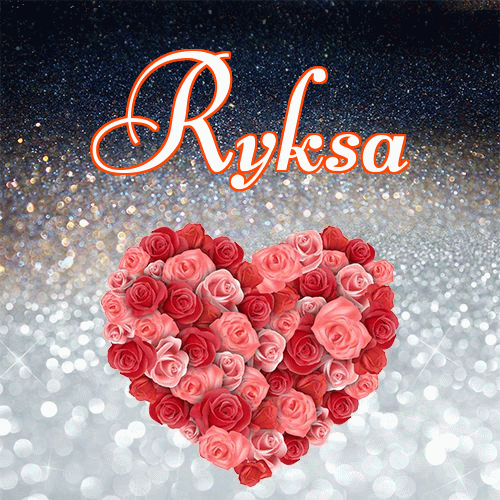 Milutkich słodziutkich snów!。 