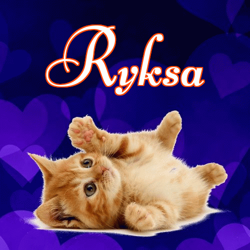 Milutkich słodziutkich snów!。 