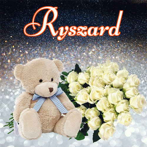 Milutkich słodziutkich snów!。 