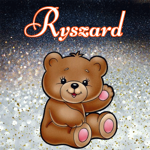 Milutkich słodziutkich snów!。 