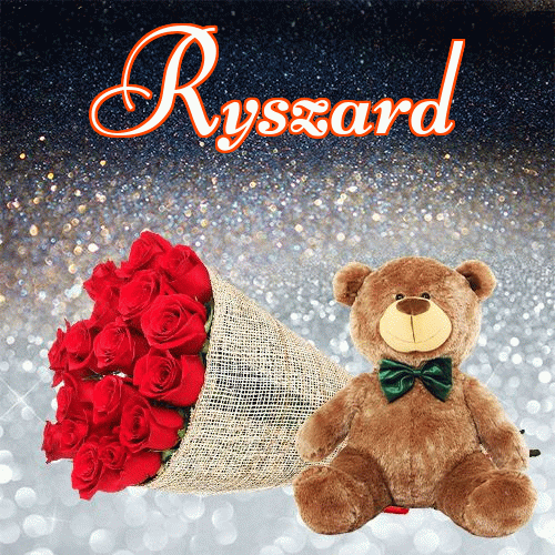 Milutkich słodziutkich snów!。 