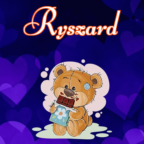 Milutkich słodziutkich snów!。 