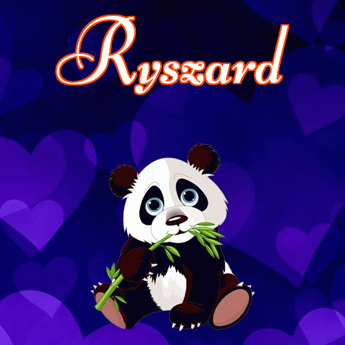 Milutkich słodziutkich snów!。 