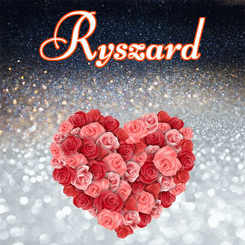 Milutkich słodziutkich snów!。 