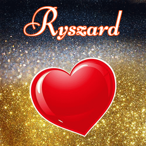 Milutkich słodziutkich snów!。 