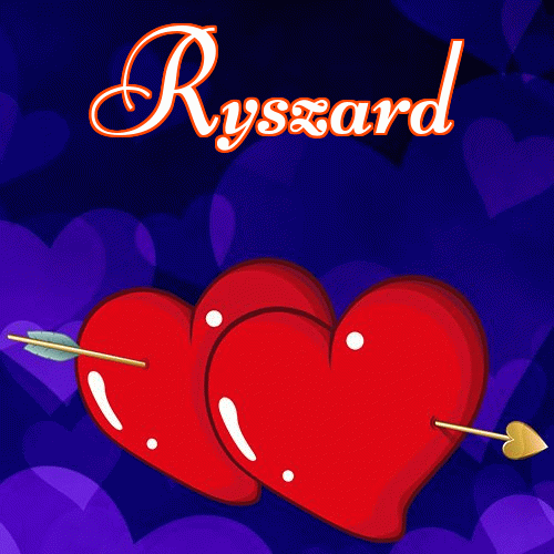 Milutkich słodziutkich snów!。 