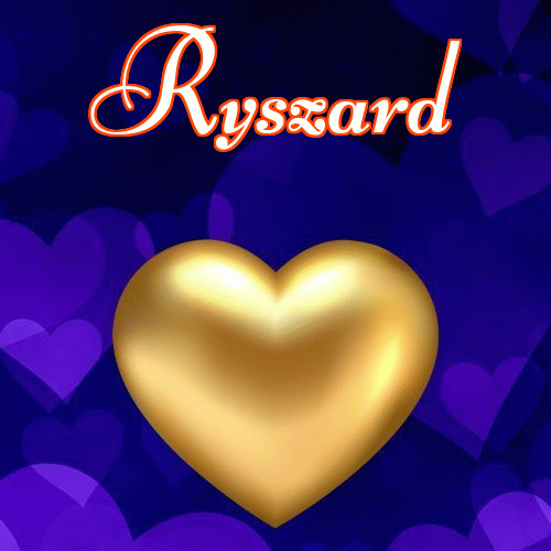 Milutkich słodziutkich snów!。 