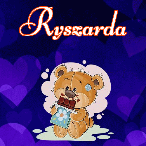 Milutkich słodziutkich snów!。 