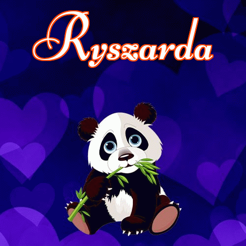 Milutkich słodziutkich snów!。 