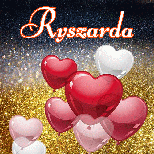 Milutkich słodziutkich snów!。 